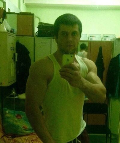  ,   Azamat, 32 ,   ,   