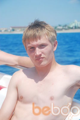  ,   Maksim Prise, 33 ,   ,   , c 
