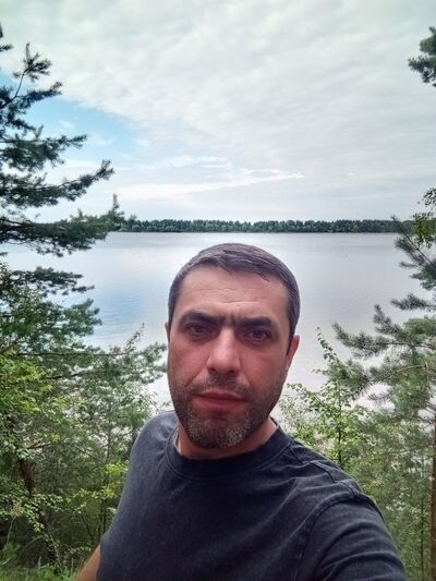  ,   , 43 ,   ,   
