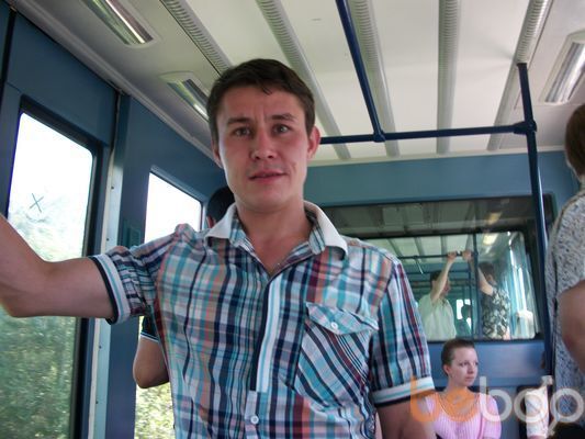 ���������� ������, ���� ������� �����, 43 ����, ������������ 