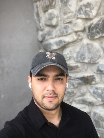  ,   Muhammet, 25 ,   ,   