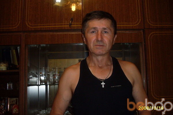 ���������� ������, ���� ������� �������, 62 ����, ������������ ��� ������