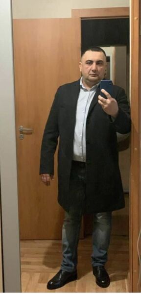  ,   Aleks, 45 ,   ,   