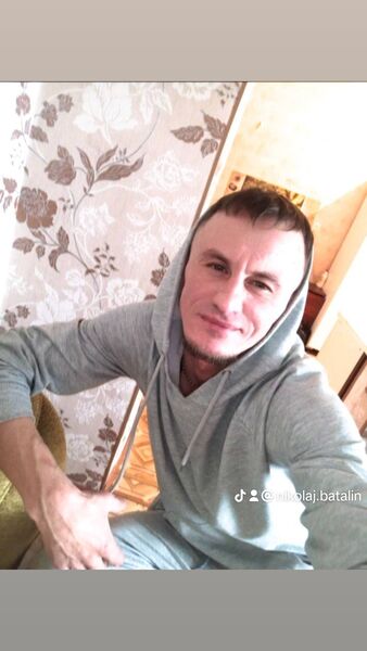  ,   Nbsas, 39 ,   ,   