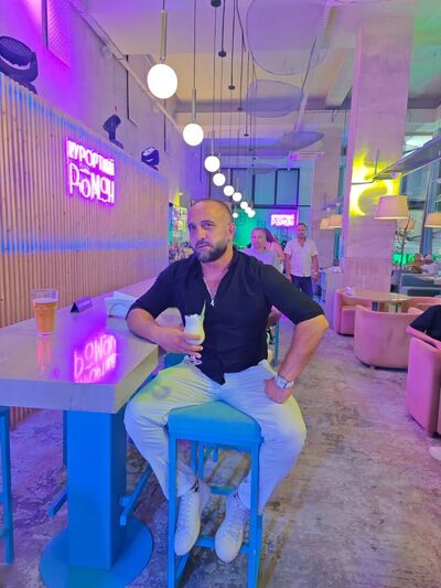  ,   , 40 ,   ,   , 