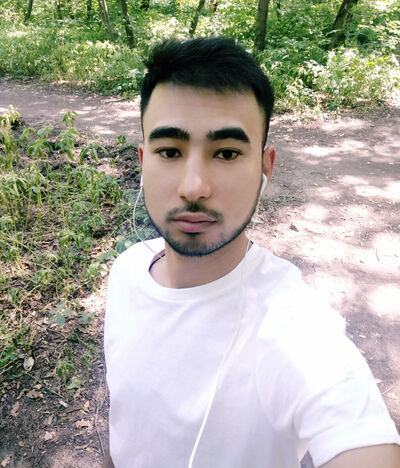  ,   Murat, 33 ,   ,   , c 