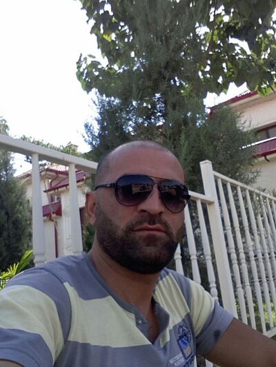  ,   , 38 ,   ,   