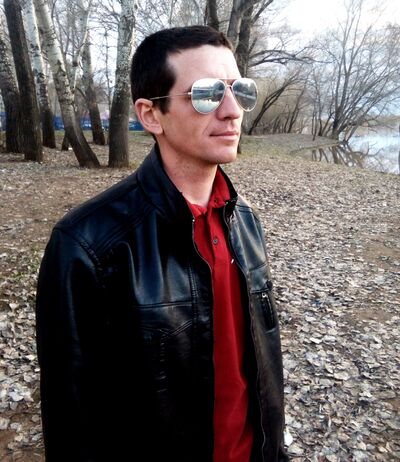  ,   Serega, 41 ,   ,   