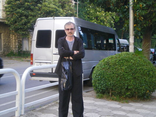  ,   , 62 ,   