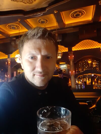 ,   , 40 ,   ,   