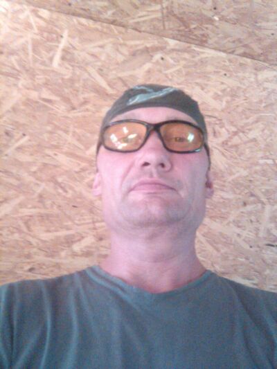  -,   , 48 ,   ,   , c 