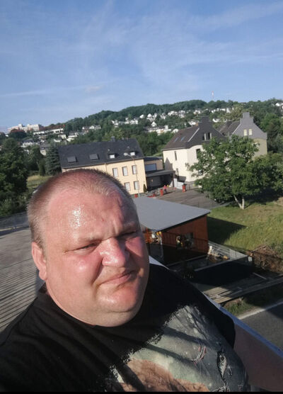  ,   Andrejus, 37 ,   ,   , c , 