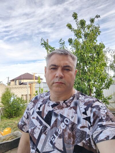  ,   , 50 ,   ,   , 
