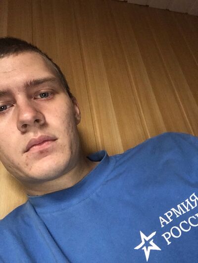  ,   , 22 ,  
