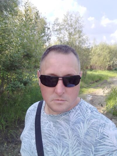  ,   , 49 ,   c 