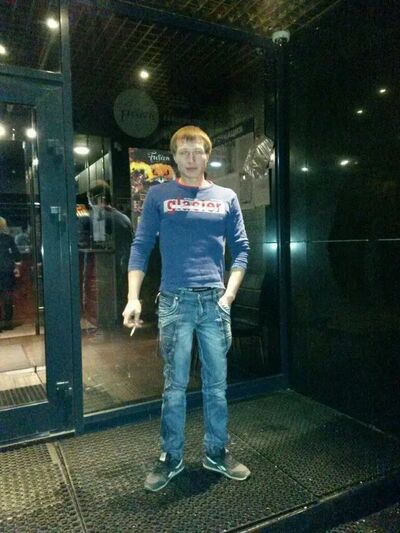  ,   Alexey, 35 ,   ,   