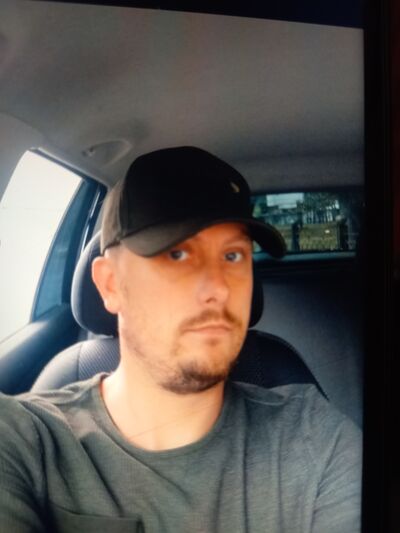  -,   KaprosGligos, 44 ,   , 