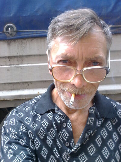  ,   , 66 ,  