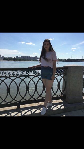  ,   , 22 ,   
