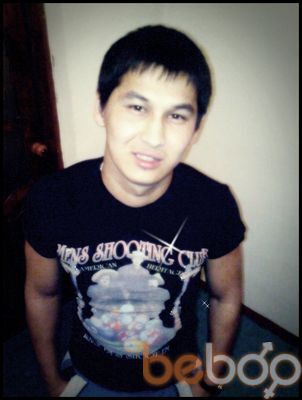  ,   Beket, 35 ,   ,   , c 