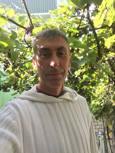  ,   , 49 ,   ,   , c , 