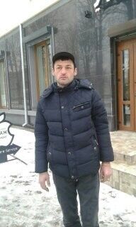  ,   Bacho, 44 ,   ,   , c 