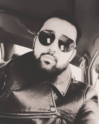  ,   Fuzayel, 33 ,   ,   