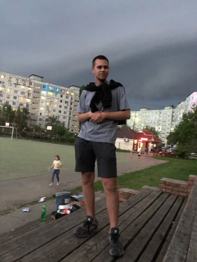  ,   , 22 ,   c 