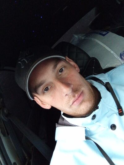  ,   , 27 ,   ,   , c , 