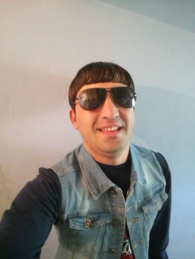  ,   , 34 ,   ,   