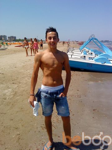  1221550  Alex, 34 ,    