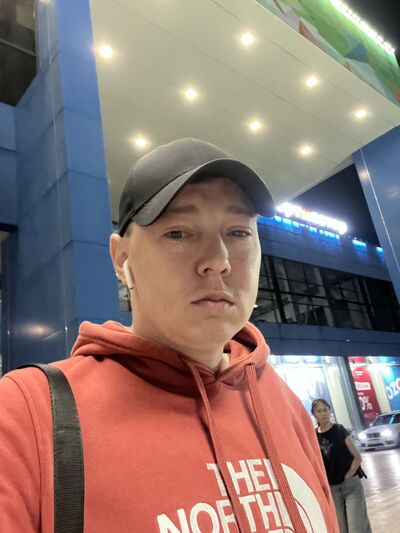  -,   , 36 ,   ,   