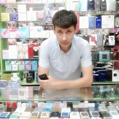  ,   Sirojiddin, 37 ,   ,   , c 