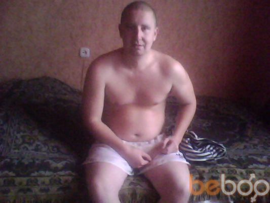  ,   , 40 ,     , c 