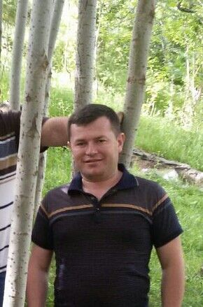  ,   Farxod, 41 ,   ,   , c 