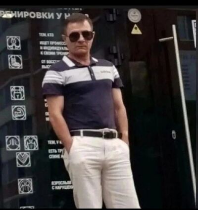  ,   , 42 ,   ,   , c 