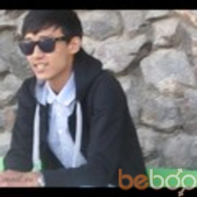  ,   Omirzak, 30 ,   