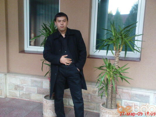  ,   Sharifjon, 41 ,     , c , 