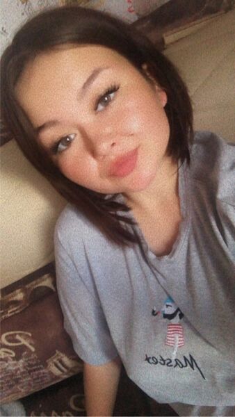  ,   , 23 ,   