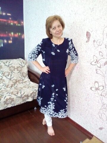  ,   , 52 ,  