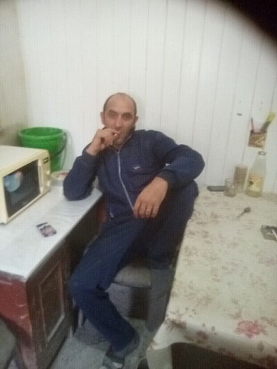  ,   , 43 ,   ,   , c , 