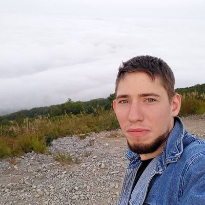  -,   Sergey, 27 ,   ,   