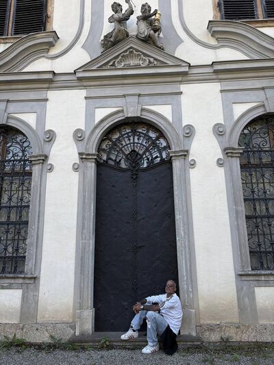  Rohrapoint,   Miki, 53 ,   ,   