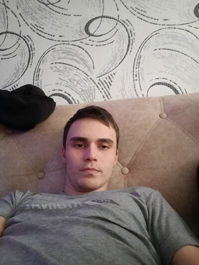  ,   Dmitry, 26 ,   ,   
