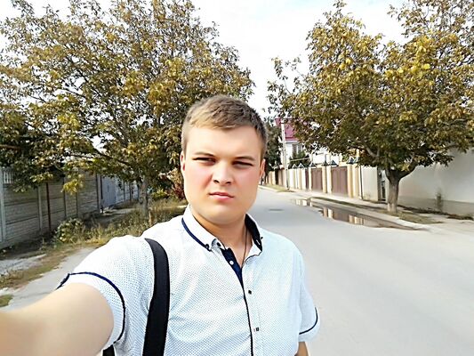  ,   , 27 ,   ,   , c 