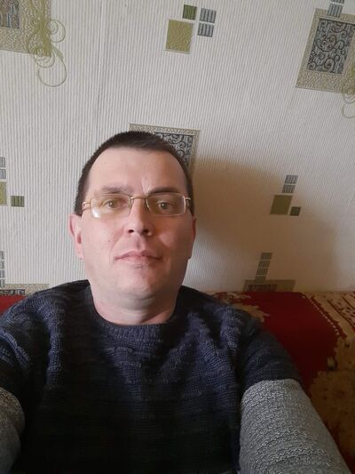  ,   , 45 ,   c 