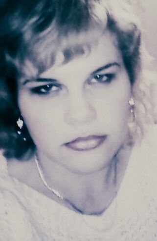  ,   M_AlinkA, 47 ,  
