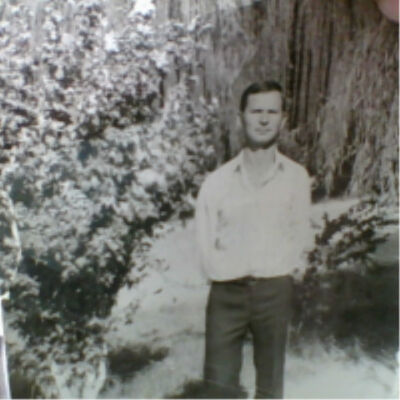  -,   Raximzian, 72 ,  