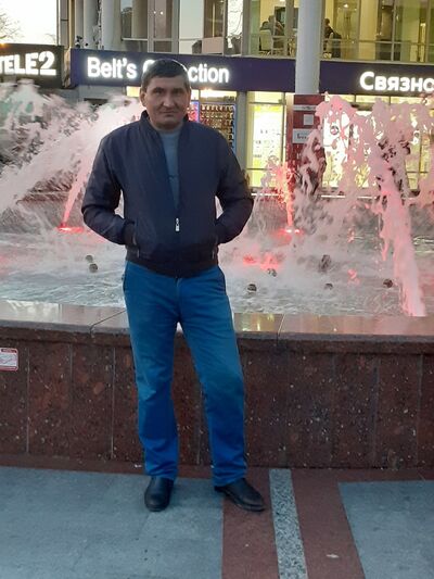  ,   , 50 ,   ,   , c 