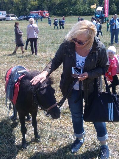  ,   Tatyana, 67 ,   c , 